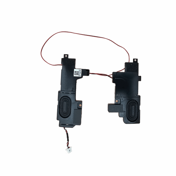 HP 14-em0149AU Internal Speakers (Left & Right) – Used OEM Replacement