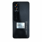 OPPO A38 (CPH2579) Back Cover / Rear Housing