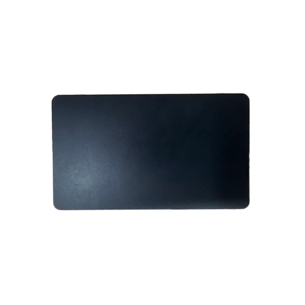 Lenovo 500w Gen 3 Touchpad + Cable