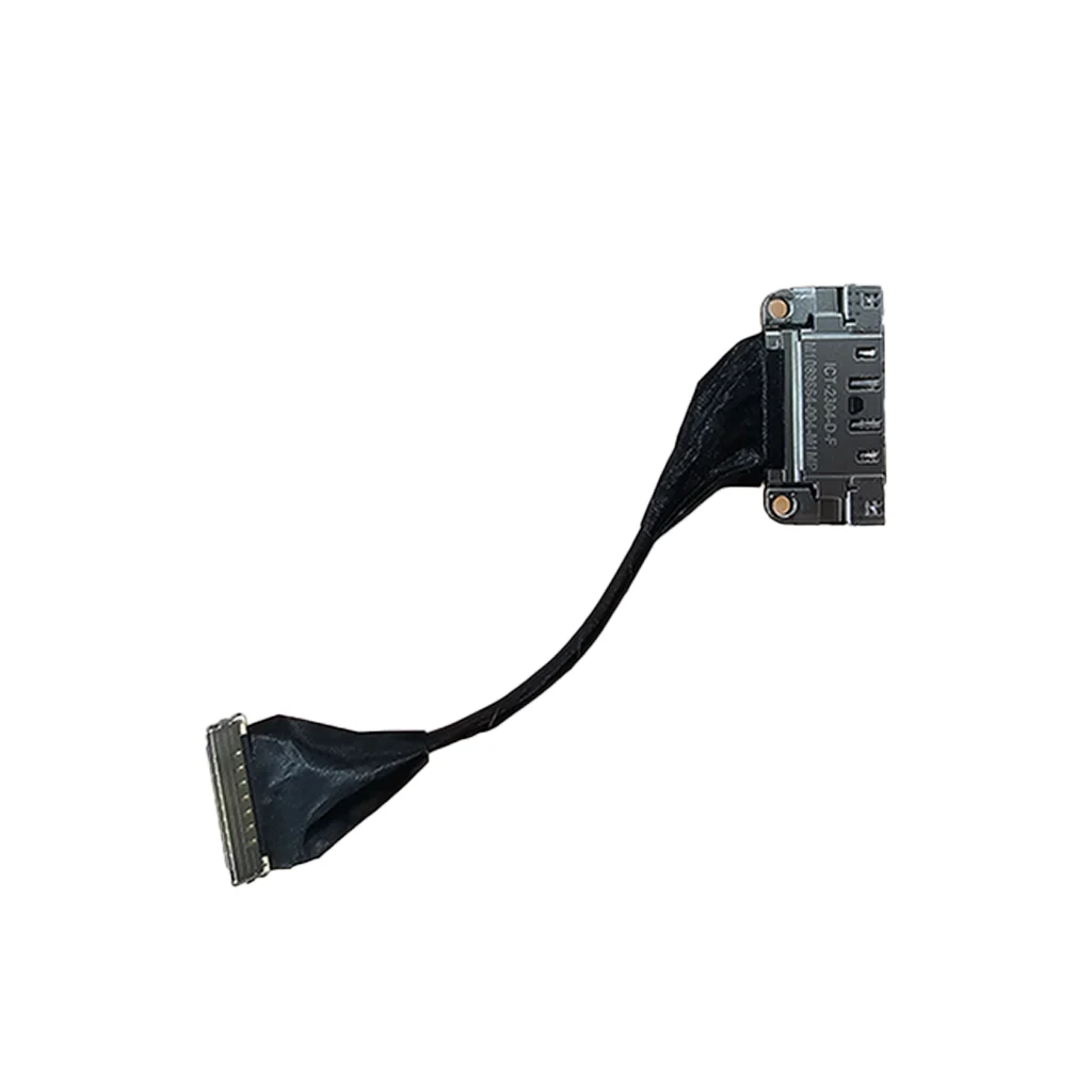 a1232131aa Microsoft Surface Laptop 4 (1953) Charging Port - Image 1