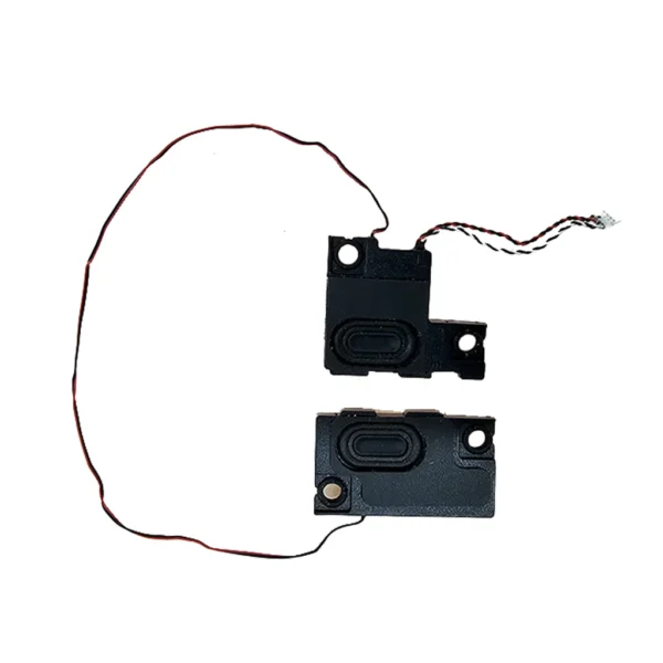 Lenovo 500w Gen 3 Speaker Assembly – Clear Audio OEM Module