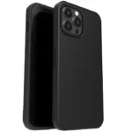 OtterBox Symmetry iPhone 15 Standard 6.1 Case Black - Image 2