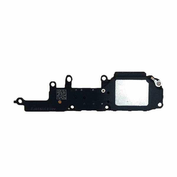 OPPO A38 (CPH2579) Loudspeaker / Buzzer Module – Bottom Ringer Assembly