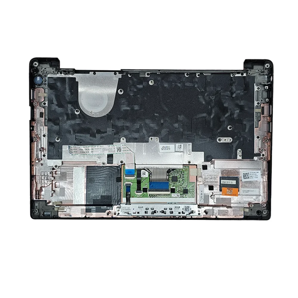Dell Latitude 7400 Palmrest Assembly – (OEM Replacement) - Image 2