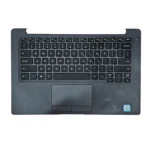 Dell Latitude 7400 Palmrest Assembly – (OEM Replacement)
