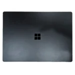 Microsoft Surface Laptop 4 (1953) LCD Assembly – Matte Black - Image 2