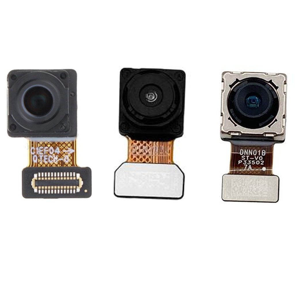 oppo-a38-camera-set OPPO A38 (CPH2579) Camera Set — Rear Main + Rear Depth + Front Selfie - Image 1