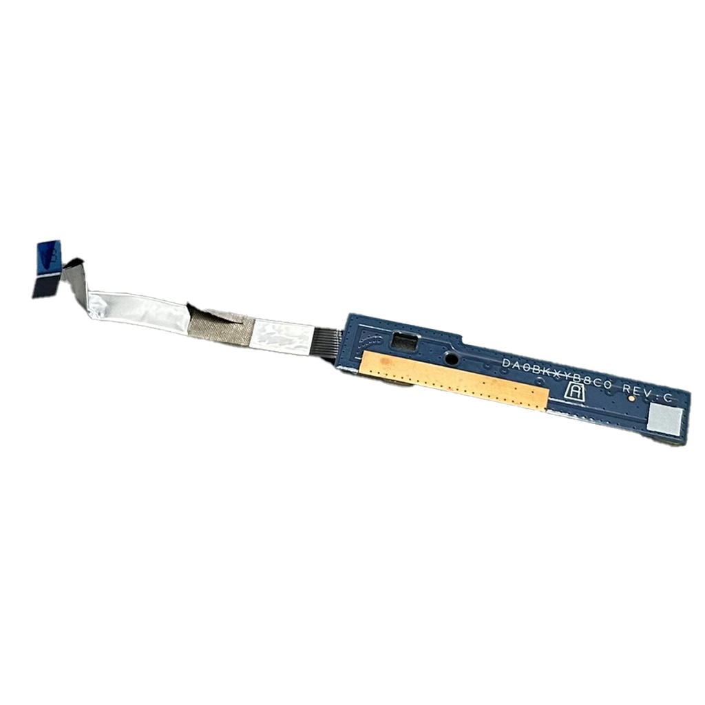 pcbd ASUS TUF506II-IH73 LED Board with Cable (DA0BKXYB8C0) – FX506II Series - Image 1