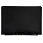 Microsoft Surface Laptop 4 (1953) LCD Assembly – Matte Black