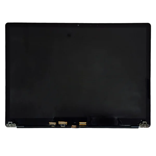 Microsoft Surface Laptop 4 (1953) LCD Assembly – Matte Black