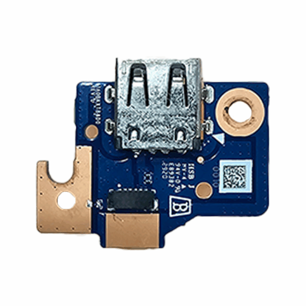 ASUS TUF Gaming FX506II I/O USB Board (FX506II Series)