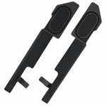 MacBook Pro 14-inch (2023, A2918) Left & Right Internal Speakers Set