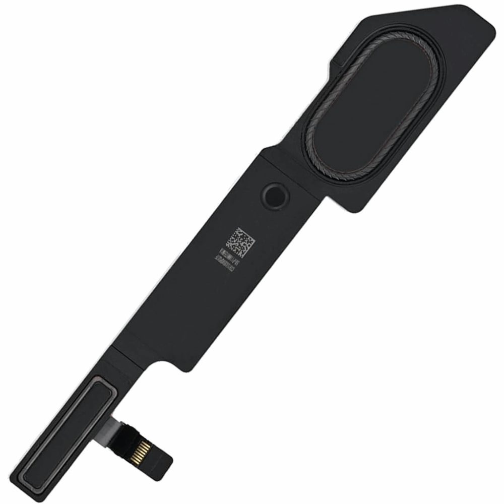 MacBook Pro 14-inch (2023, A2918) Left & Right Internal Speakers Set - Image 3