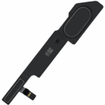MacBook Pro 14-inch (2023, A2918) Left & Right Internal Speakers Set - Image 3