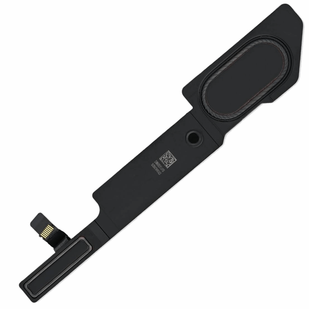 MacBook Pro 14-inch (2023, A2918) Left & Right Internal Speakers Set - Image 4