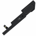 MacBook Pro 14-inch (2023, A2918) Left & Right Internal Speakers Set - Image 4
