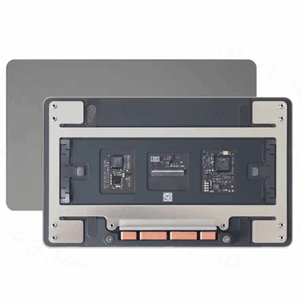MacBook Pro 14-inch (2023, A2918) Trackpad / Touchpad — Module Only