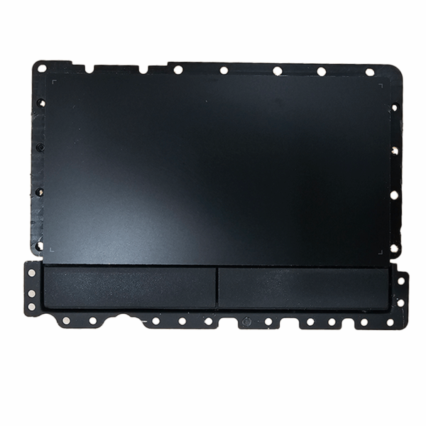 ASUS TUF FX506II Touchpad with Cable (Trackpad Module)