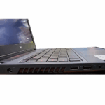 Dell Inspiron 5576 — AMD FX-9830P • Radeon R7 (12C: 4C+8G) • 16GB RAM • 256GB SSD + 1TB HDD • Windows 11 Home • Charger - Image 5