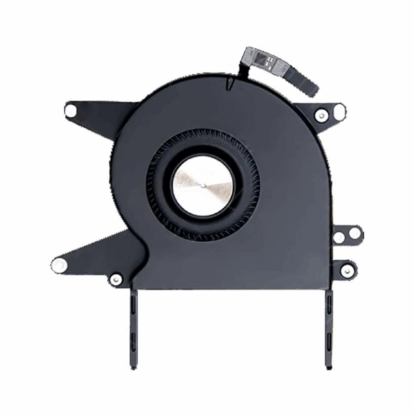 MacBook Pro 14-inch (2023, A2918) Internal Cooling Fan – Single Module