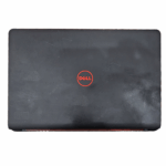 Dell Inspiron 5576 — AMD FX-9830P • Radeon R7 (12C: 4C+8G) • 16GB RAM • 256GB SSD + 1TB HDD • Windows 11 Home • Charger - Image 3