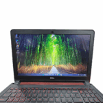 Dell Inspiron 5576 — AMD FX-9830P • Radeon R7 (12C: 4C+8G) • 16GB RAM • 256GB SSD + 1TB HDD • Windows 11 Home • Charger - Image 2