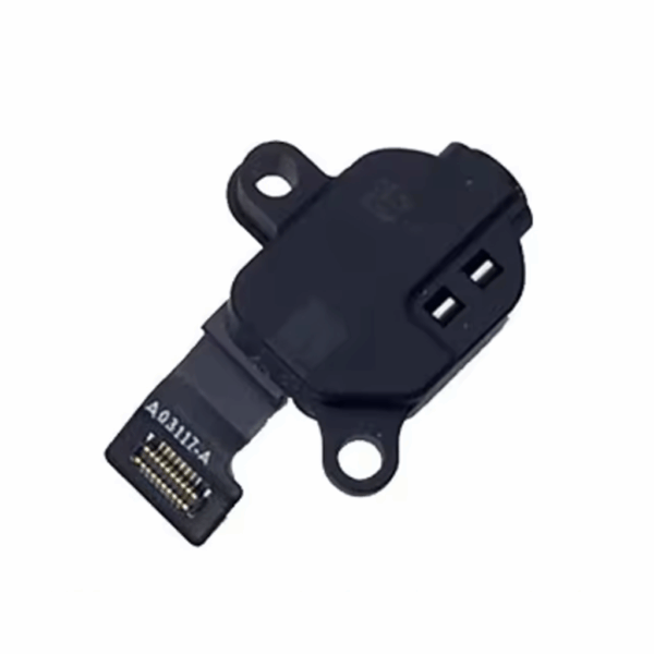 MacBook Pro 14-inch (2023, A2918) Headphone Jack / Audio Port Module