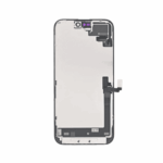 iPhone 16 Plus (6.7″) Compatible LCD Touch Digitizer Screen — Aftermarket Replacement (Module Only) - Image 2