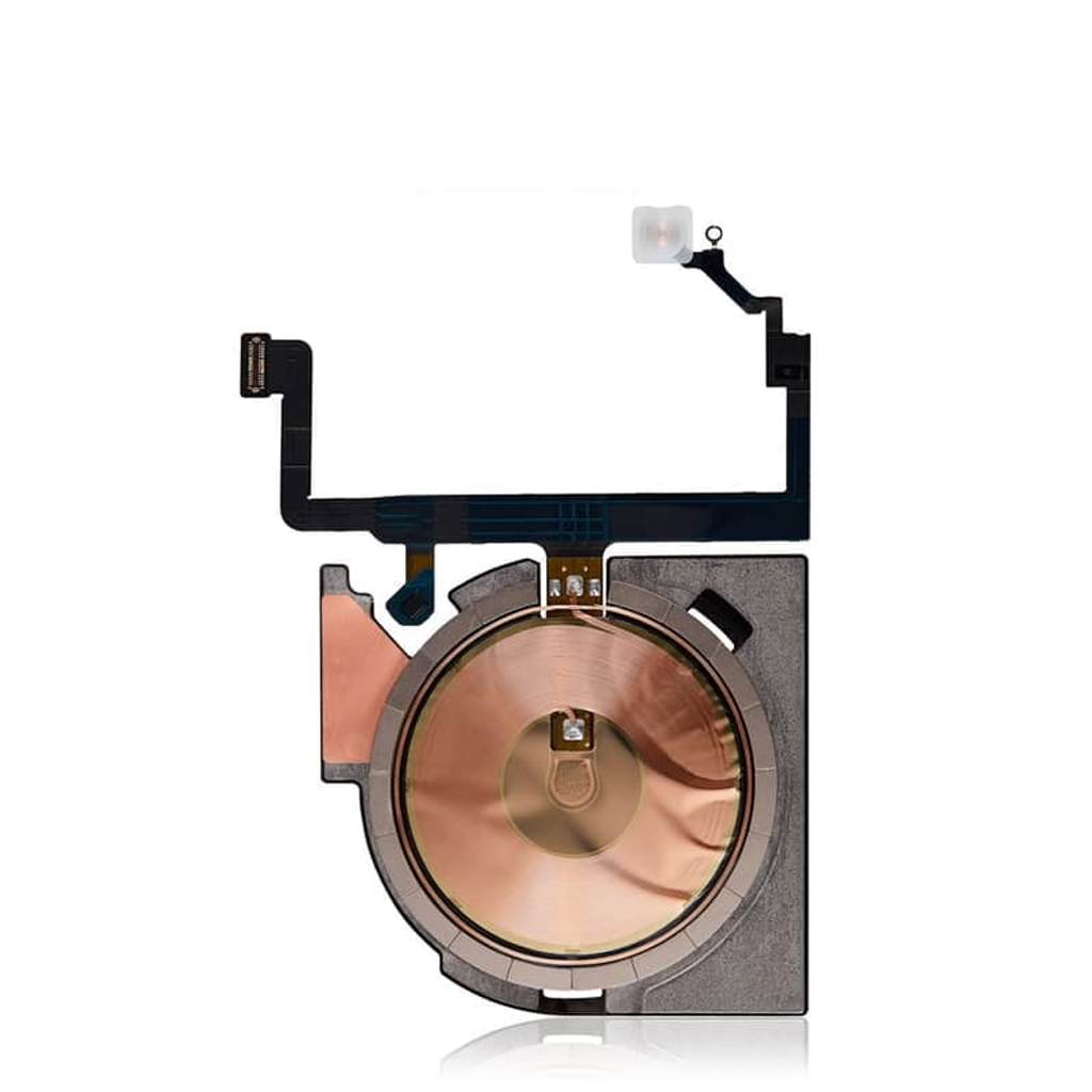 iphone-15-plus iPhone 15 Plus – Compatible Wireless/NFC Charging with Flashlight Flex Cable - Image 1