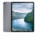 IPAD PRO 3rd gen (12.9-inch) 1TB SPACE GRAY (WIFI+ Cellular)