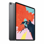 IPAD PRO 3rd gen (12.9-inch) 1TB SPACE GRAY (WIFI+ Cellular) - Image 3