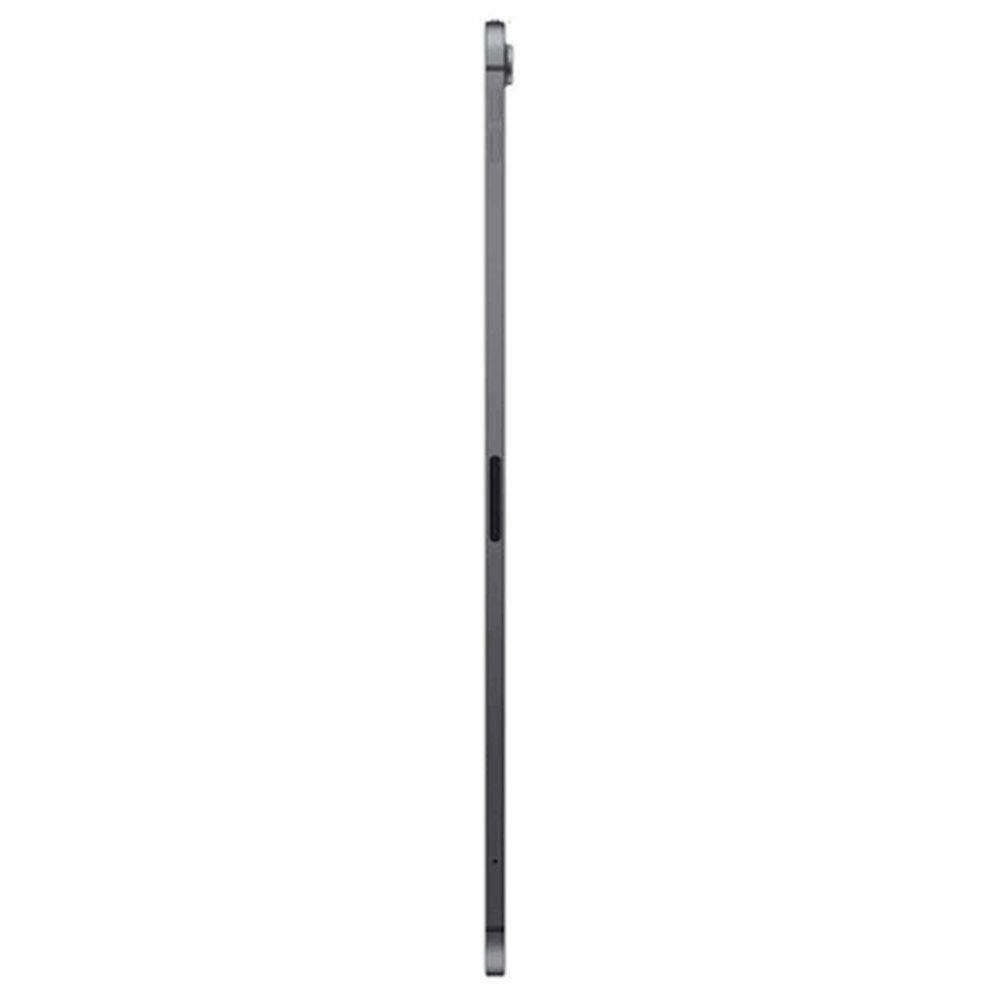 IPAD PRO 3rd gen (12.9-inch) 1TB SPACE GRAY (WIFI+ Cellular) - Image 5