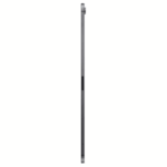 IPAD PRO 3rd gen (12.9-inch) 1TB SPACE GRAY (WIFI+ Cellular) - Image 5