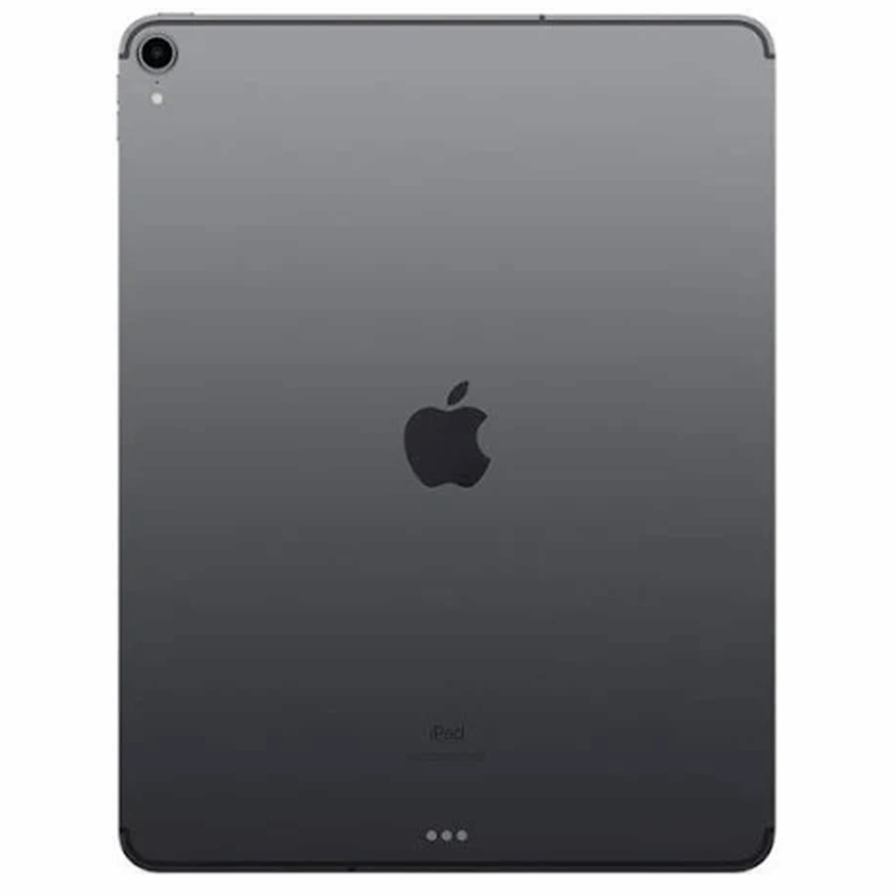 IPAD PRO 3rd gen (12.9-inch) 1TB SPACE GRAY (WIFI+ Cellular) - Image 6