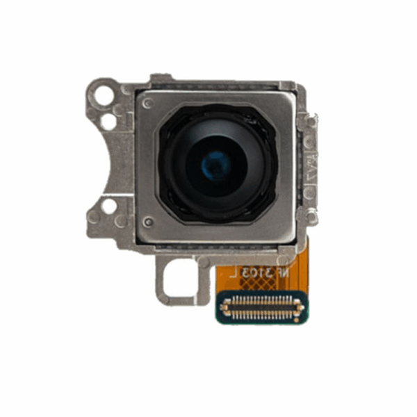 Samsung Galaxy S23 (SM-S911) Rear Main Camera Module — OEM (Module Only)
