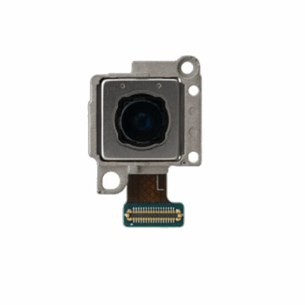 Samsung Galaxy S23 / S23+ / S24 / S24+ / S25 Rear Camera Telephoto 3× Module —  OEM (Module Only)
