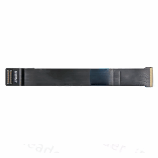 MacBook Pro 14-inch (2023, A2918) Trackpad / Touchpad Flex Cable
