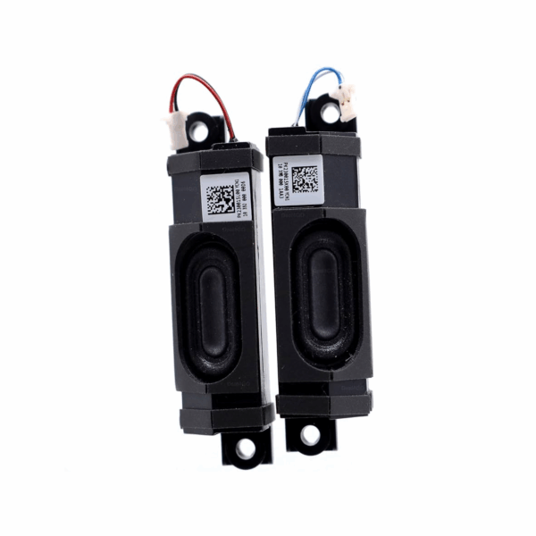 ACER NITRO 5 SERIES LAPTOP LEFT & RIGHT SPEAKERS SET N515-58-78JW GENUINE OEM