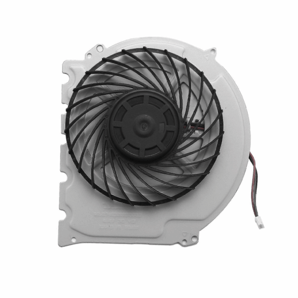 Replacement Internal Cooling Fan KSB0912HD for Slim Console – Compatible with 2015A / 2016A / 2017A / 20XX / 21XX / 22XX Models