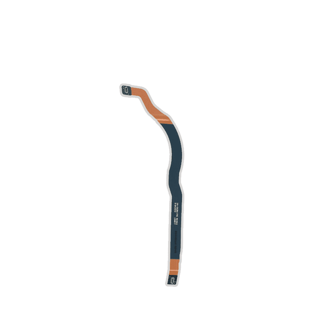 d223 Samsung Galaxy S24 Ultra (S928) Mainboard to LCD Flex Cable (Small) Replacement - Image 1