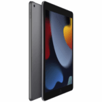 apple iPad 9th Generation 64GB Wi-Fi (A2602 / MK2K3X/A) - Image 3