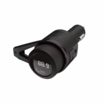 Scosche Bluetooth Frequency Wireless Hands-Free