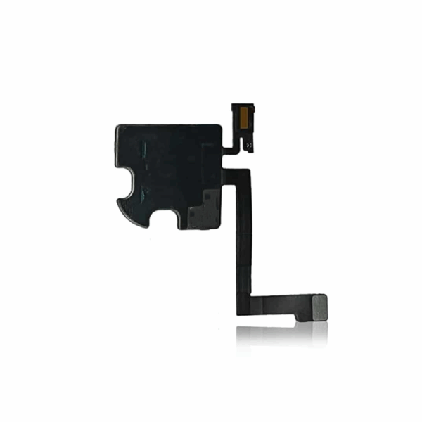 iPhone 15 Pro Max Compatible Proximity Light Sensor Flex Cable