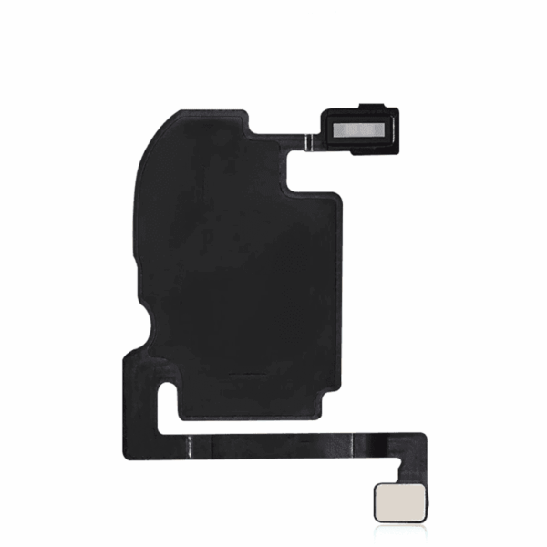 iPhone 16 Pro Max Proximity Light Sensor Flex Cable
