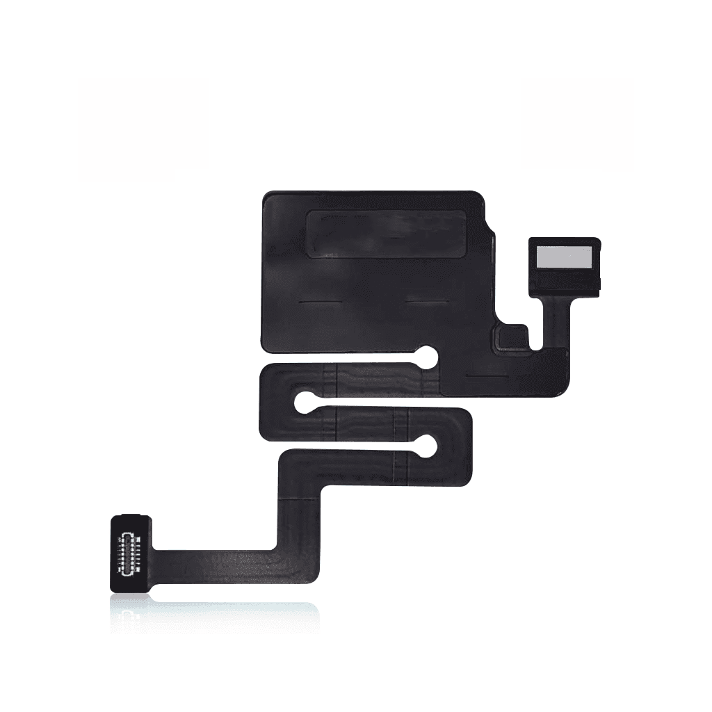 16 iPhone 16 Proximity Light Sensor Flex Cable - Image 1