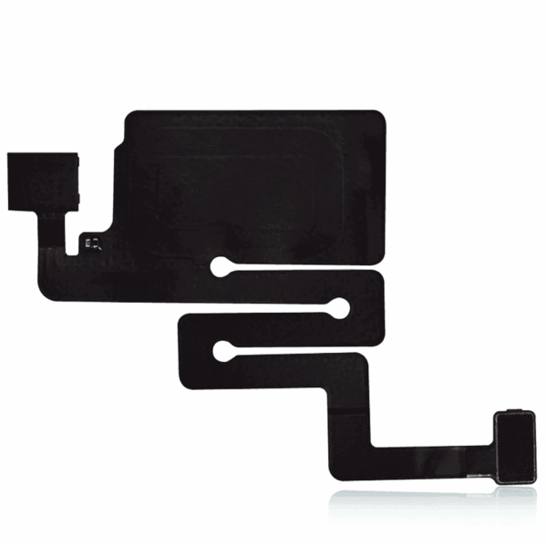 iPhone 16 Plus Proximity Light Sensor Flex Cable