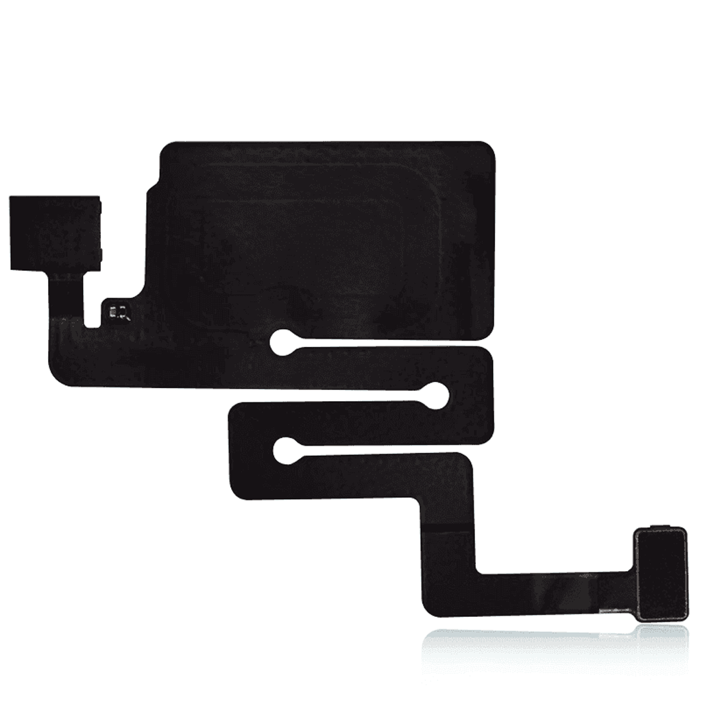 16plus iPhone 16 Plus Proximity Light Sensor Flex Cable - Image 1