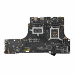 Not Functioning MSI Vector GP76 Logic Board – OEM Replacement Board Only