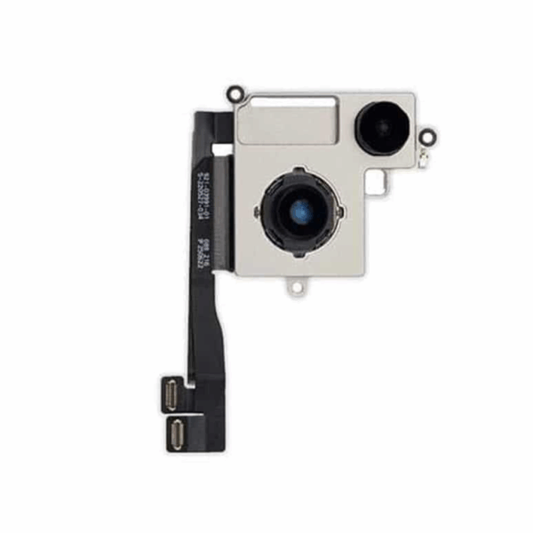 iPhone 14 Compatible Rear Camera Replacement Module