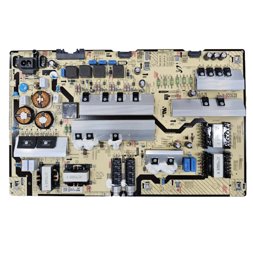 82inc Samsung UA82RU8000W Power Supply Board BN44-00874F (PSU Module) – Original OEM - Image 1
